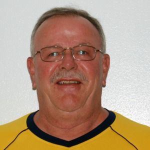 Meet your Posher, Clinton